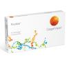 CooperVision Proclear lunare 6 lentile / cutie