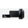 Buffalo DriveStation™ Axis Velocity 2 TB, USB 3.0 HD-LX2.0TU3-EU