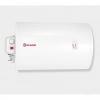 Eldom Boiler 50 L 72267XL