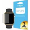 Spigen sgp11493 pentru Apple Watch 42mm