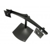 Ergotron DS100 Dual-Monitor 33-322-200