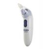 Beaba Aspirator Nazal Electric Tomydoo Mineral