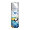 Forpus Role fax 40905 210 mmx25 m
