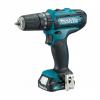 MAKITA HP331DSAX1