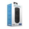PDP Official Sony Media Remote Ps4