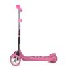 Byox Buddy Pink