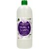 Biolu Balsam pentru rufe ecologic 1 L