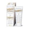 BEMA WHITE Emulsie iluminatoare pentru fata si corp, 100 ml