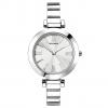 Sekonda Ladies' Silver 2640
