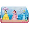 Bullyland Set 3 Figurine Disney Princess