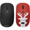 Canyon Mister Deer CND-CMSW400DR