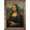 Trefl Puzzle 1000 Mona Lisa