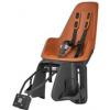 Bobike One Maxi 1P 8012200000 Maro