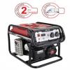 Senci SC-3250