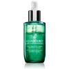 Biotherm Aquasource Aura Concentrate Ser 50 ml