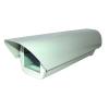 Seka Carcasa de exterior GL-606H cu heater