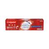 Colgate Pastă de dinți efect de albire cu aromă fresh de mentă Max White Expert Complete 75 ml