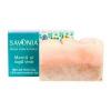 Savonia Sapun menta si argila verde 90gr