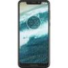 Motorola Moto One Lite 32GB Dual SIM 4G Black