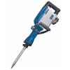 Scheppach AB1600