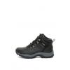 Lotto Ohio LTRO183168-01