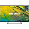 HISENSE H50B7500