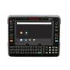 Honeywell VM1A-L0N-1B2A20E