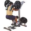 Body-Solid Aparat forta picioare GSCL360