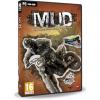 Black Bean MUD FIM Motocross World Championship