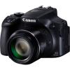Canon PowerShot SX60 HS black (AJ9543B002AA)