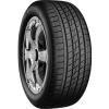 Starmaxx INCURRO ST430 255/70 R16 111T