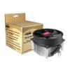 Spire CoolReef Pro PWM SP805S3-PWM