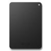 Buffalo MINISTATION™ SAFE SHOCKPROOF AND SECURE 2 TB, USB 3.0 HD-PNF2.0U3GB-EU