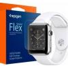 Spigen Protector Flex pentru Apple Watch 42mm (sgp11494)