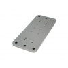 Ergotron Suport de perete 97-101-003