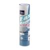 Forpus Role fax 40906 210 mmx20 m