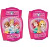 Seven Set protectie cotiere genunchiere Disney Princess