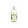 Biolu Ulei ecologic pentru bebelusi si adulti Sensitiv 300-ml