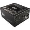Sea Sonic PRIME Ultra 650W (SSR-650TR)
