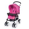Bomiko Model L 08 Pink 2017