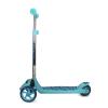 Byox Buddy Blue