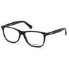 Zegna EZ5055 056