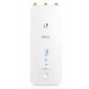 Ubiquiti Rocket Prism AC R2AC