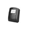 ZKTeco RFAP-103-MF