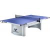 Cornilleau Masa Pro 510 Outdoor