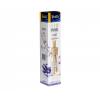 Cosatto Difuzor cu uleiuri esentiale si betisoare Tiare 150 ml