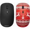 Canyon Christmas Mood CND-CMSW400JR