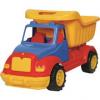 Ucar Toys Autobasculanta 43 Cm Uc110