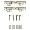 Scythe Adaptor Type A socket AM4 (SCAM4-1000B)