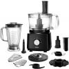 Heinner Cuisine Chef HFP-750BK